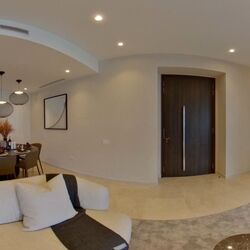 Cape Royale (D4), Condominium #512554831